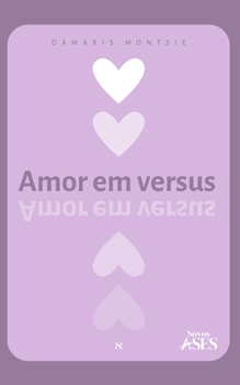 Amor em versus