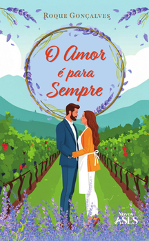 O amor é para sempre