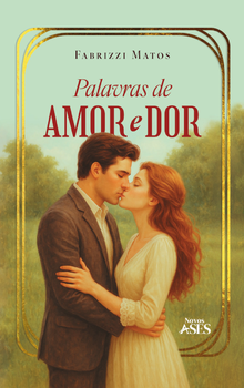 Palavras de amor e dor