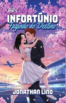 Infortúnio