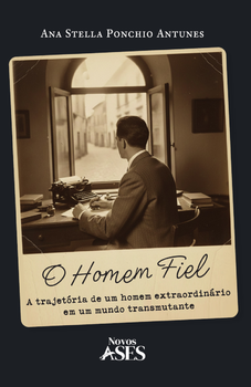 O homem fiel