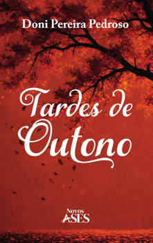 Tardes de outono