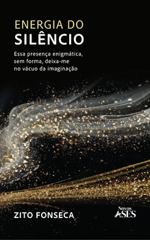 Energia do silêncio