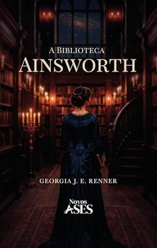 A biblioteca Ainsworth