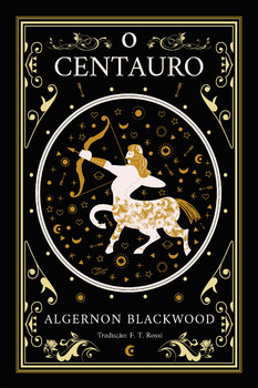 O centauro
