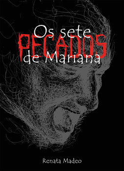 Os sete pecados de Mariana