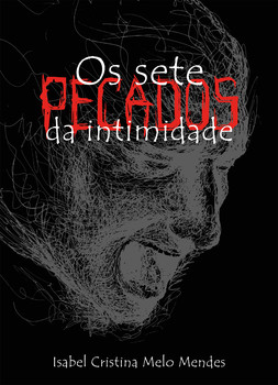 Os sete pecados da intimidade