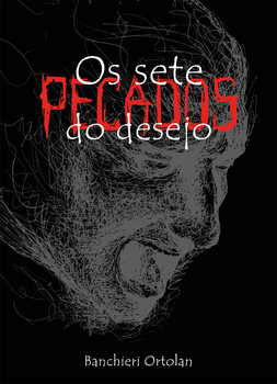 Os sete pecados do desejo