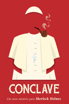 Conclave