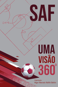 SAF