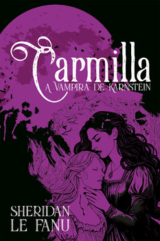 Carmilla