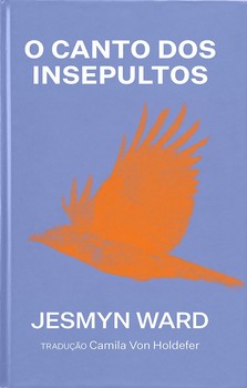 O canto dos insepultos