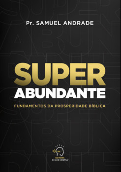 Super abundante