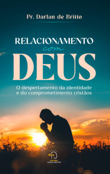 Relacionamento com Deus