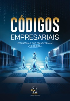 Códigos empresariais