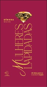 Mulheres lapidadas