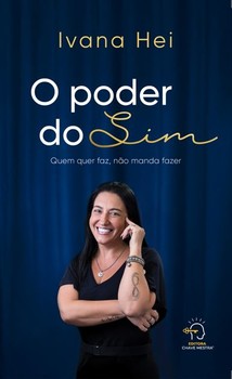 O poder do sim