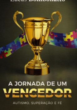 A jornada de um vencedor