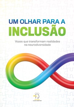 Um olhar para a inclusão