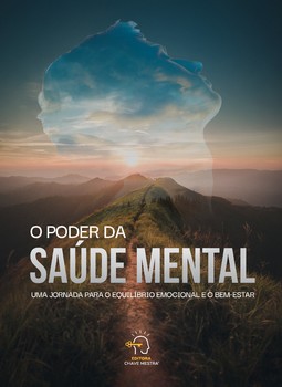 O poder da saúde mental