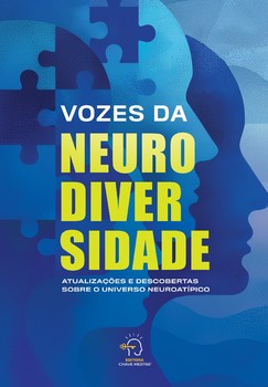 Vozes da neurodiversidade