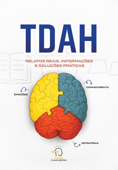 TDAH