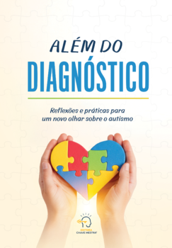 Além do diagnóstico