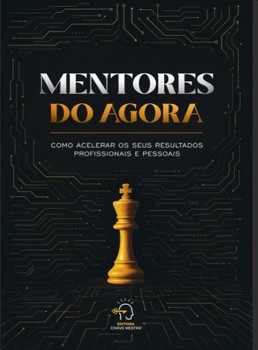 Mentores do agora