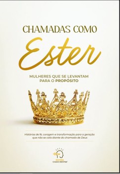 Chamadas como Ester