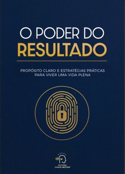 O poder do resultado