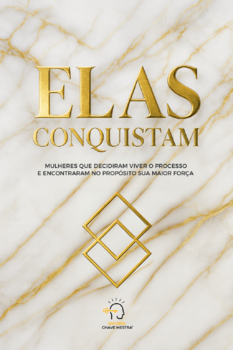 Elas conquistam