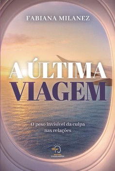 A última viagem