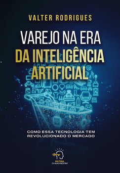 Varejo na era da inteligência artificial