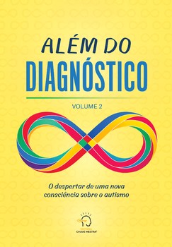 Além do diagnóstico - volume 2