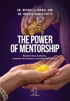 The power of mentorship