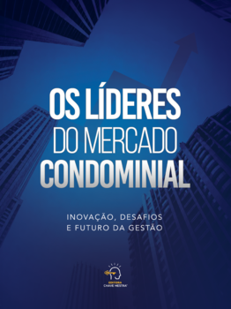 Os líderes do mercado condominal