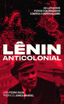 Lênin anticolonial