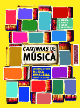 Caixinhas de música