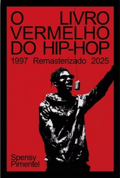 O livro vermelho do Hip-Hop