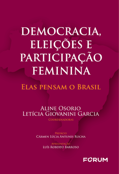 Democracia, eleições e participação feminina