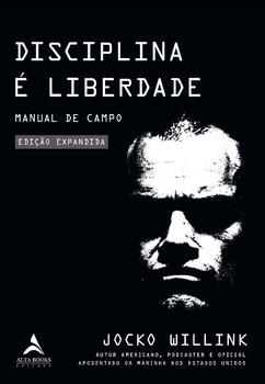 De5Graça – Editora Alta Books