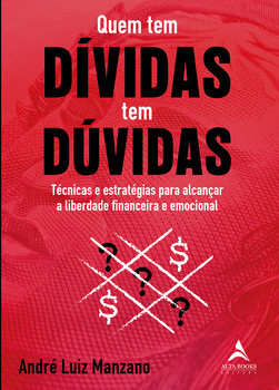 De5Graça – Editora Alta Books