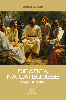 Didática na Catequese