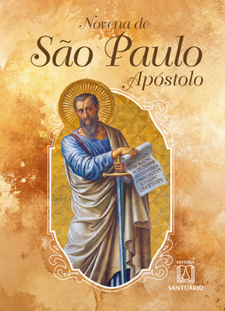 Novena de São Paulo Apóstolo
