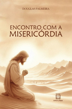 Encontro com a Misericórdia