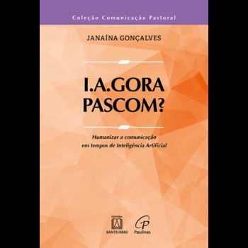I.A.Gora, Pascom?