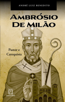 Ambrósio de Milão