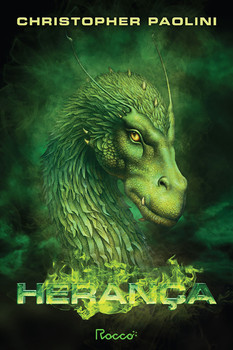 Herança