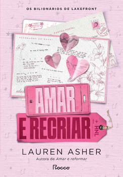 Amar e recriar