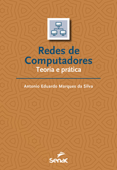Rede de computadores